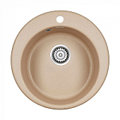 prod