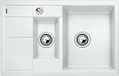 prod