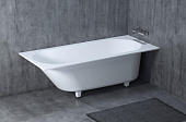 prod