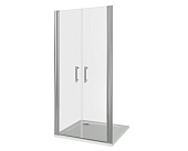 prod