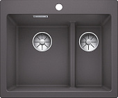 prod