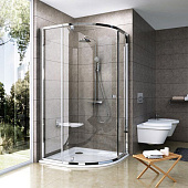 prod