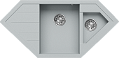 prod