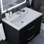 prod