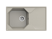 prod