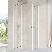 prod
