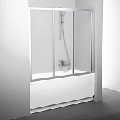 prod