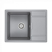prod