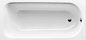 prod