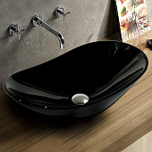 prod