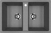 prod