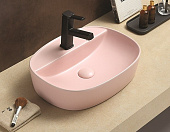 prod