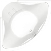 prod