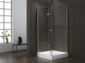 prod