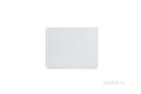 Панель боковая Santek Mонако/Тенерифе (150, 160, 170 см, левая)